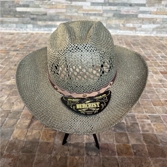 Other - Hat